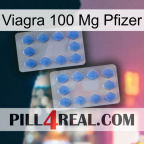 Viagra 100Mg Pfizer 20